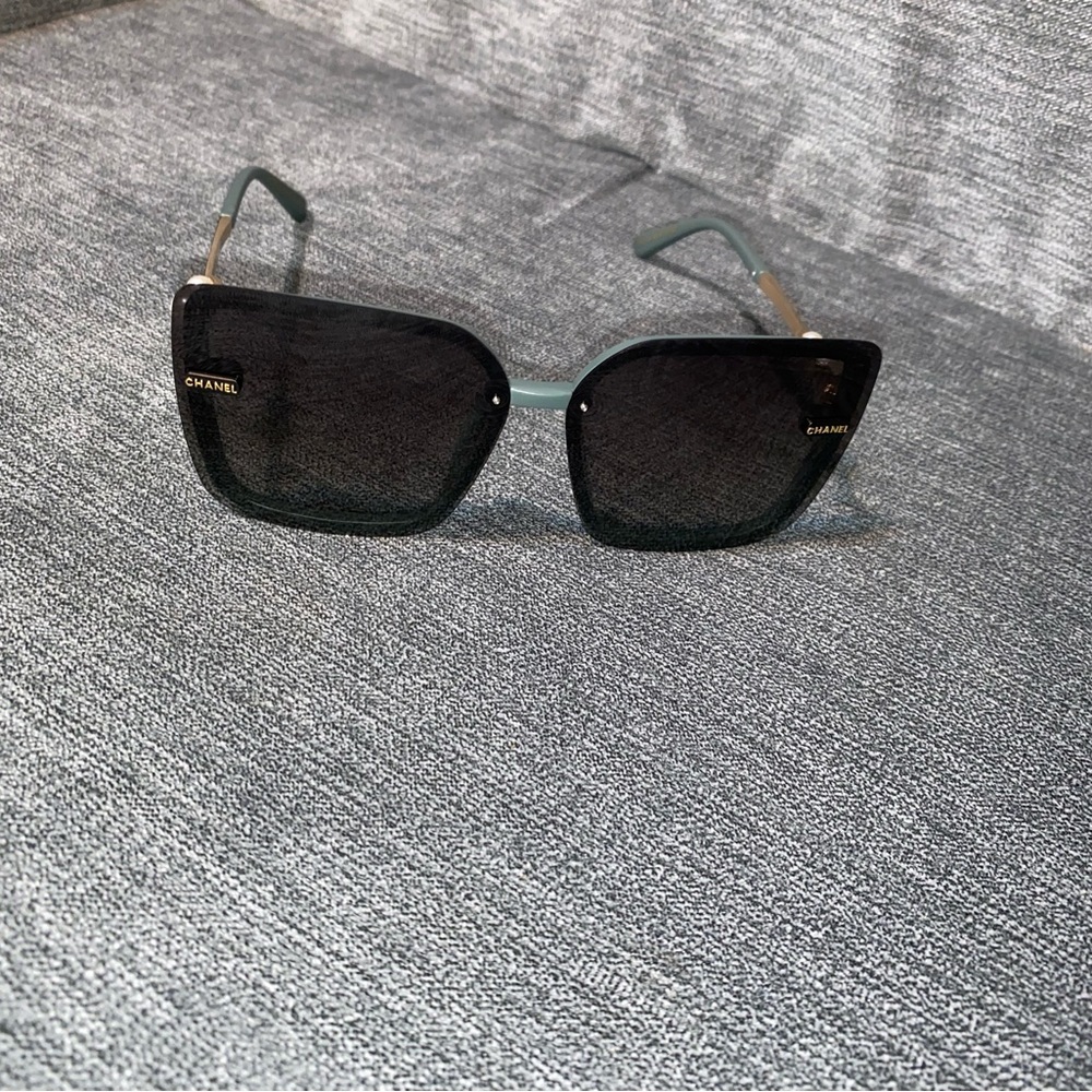 Sunglasses new!